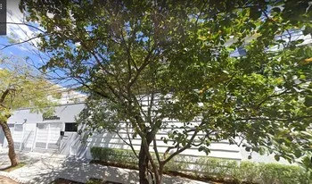 Condomínio Quinta Da Boa Vista em São Paulo
