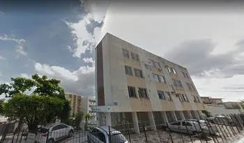 Condomínio Quinta Da Vila em Salvador
