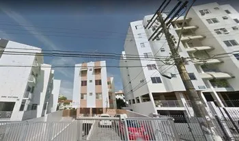 Condomínio Quinta Das Acácias em Salvador