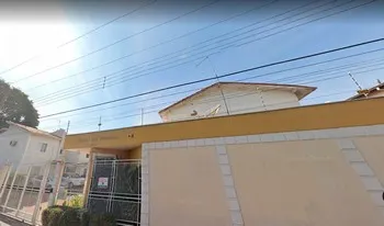 Imagem do Condomínio Quinta Das Paineiras em Jacaréi
