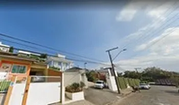 Imagem do Condomínio Quinta De Queluz em Joinville