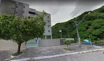 Imagem do Condomínio Quinta Del Mar em João Pessoa