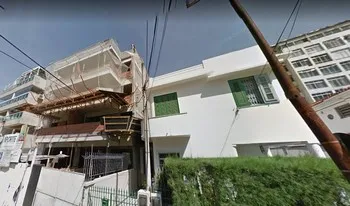 Condomínio Quinta D'laet Ii em Rio De Janeiro