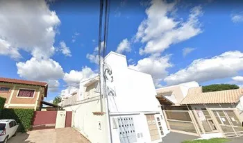 Imagem do Condomínio Quinta Do Autonomista em Campo Grande