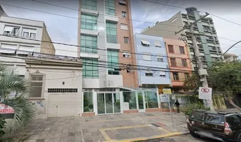 Condomínio Quinta Do Estoril em Porto Alegre