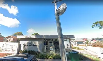 Imagem do Condomínio Quinta Do Palácio em Canela