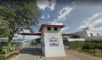 Imagem do Condomínio Quinta D'oliva em Paulínia