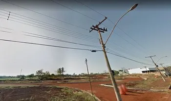 Imagem do Condomínio Quinta Dos Bandeirantes em Sertãozinho