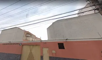 Imagem do Condomínio Quinta Dos Cafezais em Jacaréi