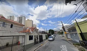 Condomínio Quinta D'ouro em São Paulo
