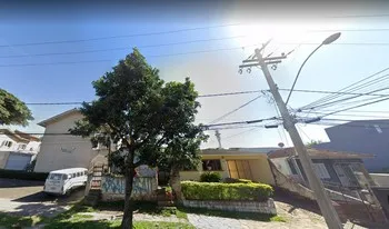 Condomínio Quintas Da Figueira em Porto Alegre