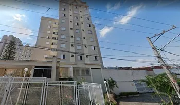 Condomínio Quintas De Portugal em São Paulo