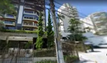 Condomínio Quintas De Sintra em São Paulo
