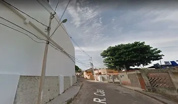 Condomínio Quintas Do Acupe em Salvador
