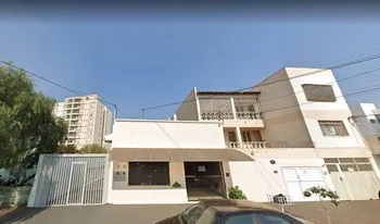 Imagem do Condomínio Quintas Do Bosque em Uberlândia