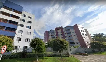 Condomínio Quintas do Cabral em Curitiba