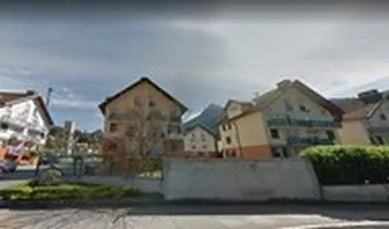 Imagem do Condomínio Quintas Do Conego em Nova Friburgo