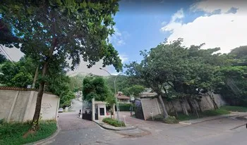Imagem do Condomínio Quintas Do Pontal