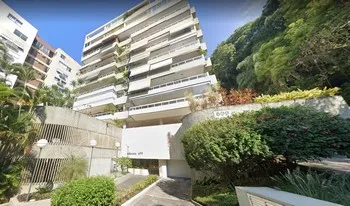 Condomínio Quintas & Quintais em Rio De Janeiro