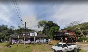 Condomínio Quintessencia em Curitiba