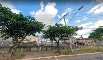 Imagem do Condomínio Quinto Sportmall & Beer em Contagem
