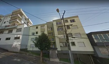 Imagem do Condomínio Quinze De Outubro em Caxias Do Sul