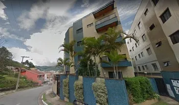 Imagem do Condomínio Quisisana Tower Residêncial em Poços De Caldas