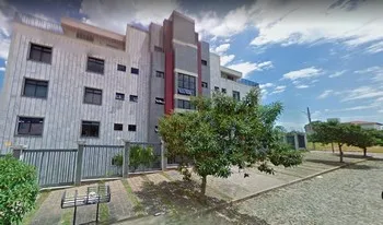Imagem do Condomínio Rachel em Itauna