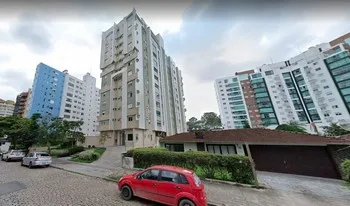 Imagem do Condomínio Rachel De Queiroz em Joinville
