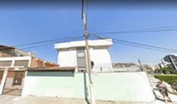 Condomínio Rafael Coutinho em Belo Horizonte