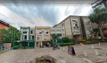 Condomínio Rafaela em Porto Alegre