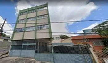 Condomínio Raimundo Correa em Belo Horizonte