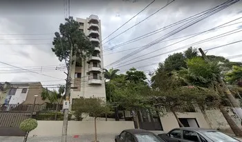 Condomínio Rainha Santa Isabel em São Paulo