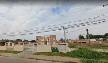 Imagem do Condomínio Raio De Sol em Campina Grande Do Sul