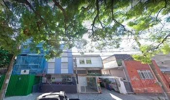 Condomínio Raio De Sol em Porto Alegre