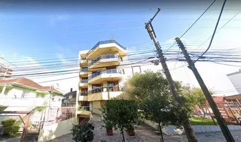 Imagem do Condomínio Raios De Luz em Caxias Do Sul