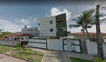 Imagem do Condomínio Raissa Helena em João Pessoa