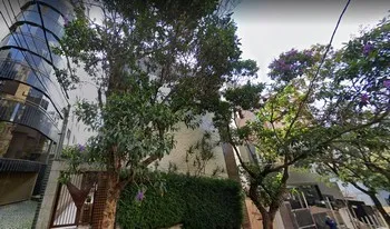 Condomínio Raul Pompéia em Belo Horizonte