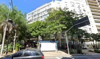 Condomínio Ravel em Rio De Janeiro