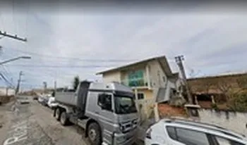 Imagem do Condomínio Ravello Residêncial em Palhoça