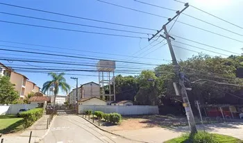 Condomínio Ravena em Rio De Janeiro