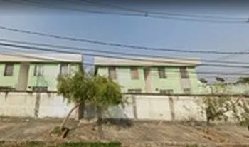 Condomínio Ravena Torino em Belo Horizonte