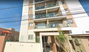 Imagem do Condomínio Ravenna Residence em Jaraguá Do Sul