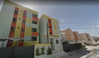 Imagem do Condomínio Rayana Carvalho em João Pessoa
