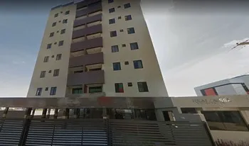 Imagem do Condomínio Real Bessa Residence em João Pessoa