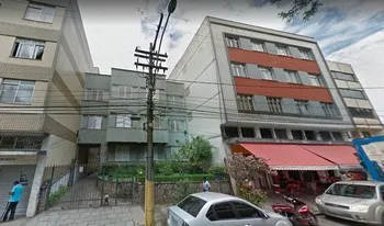 Imagem do Condomínio Real Engenho em Teresópolis