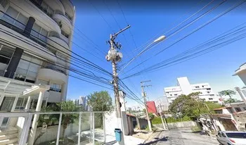 Condomínio Real Loft em São Paulo