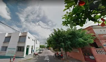 Imagem do Condomínio Real Mirandao Iii E Iii-1 A Iii-9 em Crato