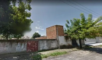 Condomínio Real Park