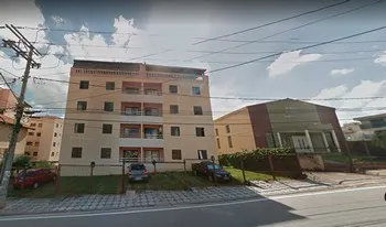 Imagem do Condomínio Real Park Residence em Sorocaba